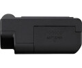 Canon Power Zoom Adapter PZ-E1