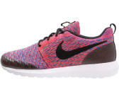Nike Roshe Flyknit Herren Idealo Nike Roshe Flyknit Herren Idealo