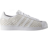 Adidas Superstar 2 Größe 37 Adidas Superstar 2 Größe 37