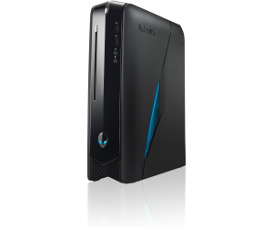 Dell coupons alienware x51