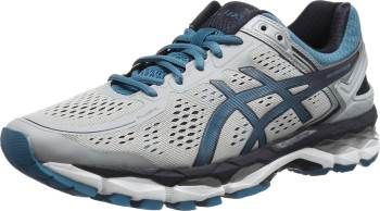 asics gel kayano 22 miglior prezzo asics gel kayano 22 miglior prezzo