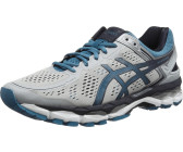 Adidas Ultra Boost Idealo Adidas Ultra Boost Idealo