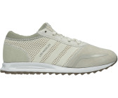 Adidas Los Angeles Weiß Adidas Los Angeles Weiß