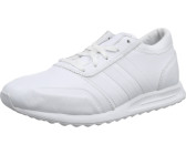 Adidas Los Angeles Herren 44 Adidas Los Angeles Herren 44
