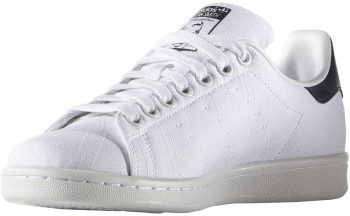 Adidas Stan Smith Billig Adidas Stan Smith Billig