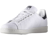 Adidas Stan Smith Kindergröße Adidas Stan Smith Kindergröße