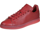 Stan Smith Adidas 40 Stan Smith Adidas 40