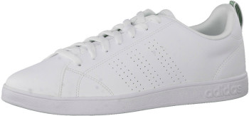adidas cloudfoam damen idealo adidas cloudfoam damen idealo