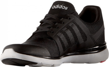 Adidas Neo Schuhe Schwarz Adidas Neo Schuhe Schwarz