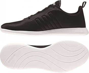 Adidas Neo Schuhe Blau Gelb Adidas Neo Schuhe Blau Gelb