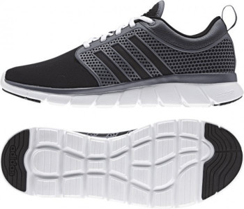 Adidas Neo Schuhe Herren Grün Adidas Neo Schuhe Herren Grün