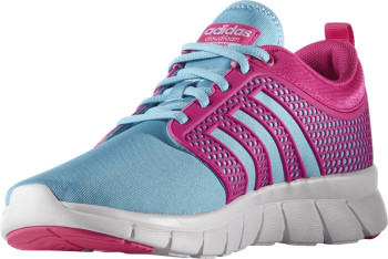 adidas cloudfoam damen idealo adidas cloudfoam damen idealo