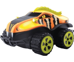 Dickie RC Dino Basher Boa RTR