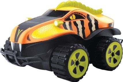 Dickie RC Dino Basher Boa RTR
