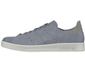 Adidas Stan Smith Grey White Adidas Stan Smith Grey White