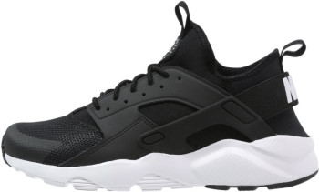Nike Huarache Ultra Run Herren Nike Huarache Ultra Run Herren