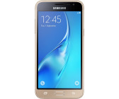 Samsung Galaxy J3 (2016) 8GB Gold