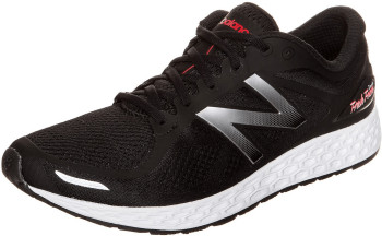 new balance zante v2 femme new balance zante v2 femme