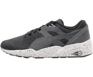 puma trinomic r698 femme prix