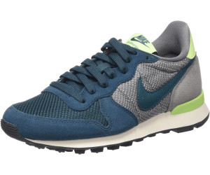 best nike internationalist grey idealo b35c5 bccb2 best nike internationalist grey idealo b35c5 bccb2