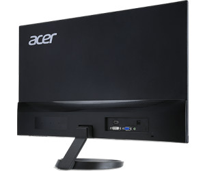 Acer R221Q ab 139,00 € Preisvergleich bei idealo.de Acer R221Q ab 139,00 € Preisvergleich bei idealo.de