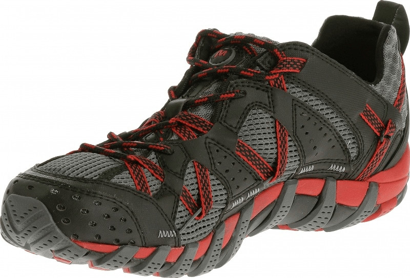 Merrell Официальный Интернет Магазин Одежды