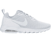 Nike Wmns Air Max Motion Lw Nike Wmns Air Max Motion Lw