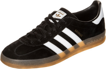 Adidas Gazelle Herren Adidas Gazelle Herren