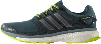 prix adidas energy boost prix adidas energy boost