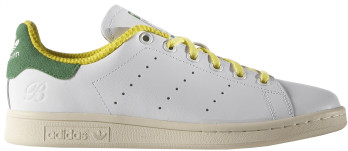 Stan Smith Adidas Pink Stan Smith Adidas Pink