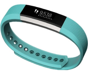 fitbit alta lite