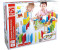 HaPe Dynamo Dominos