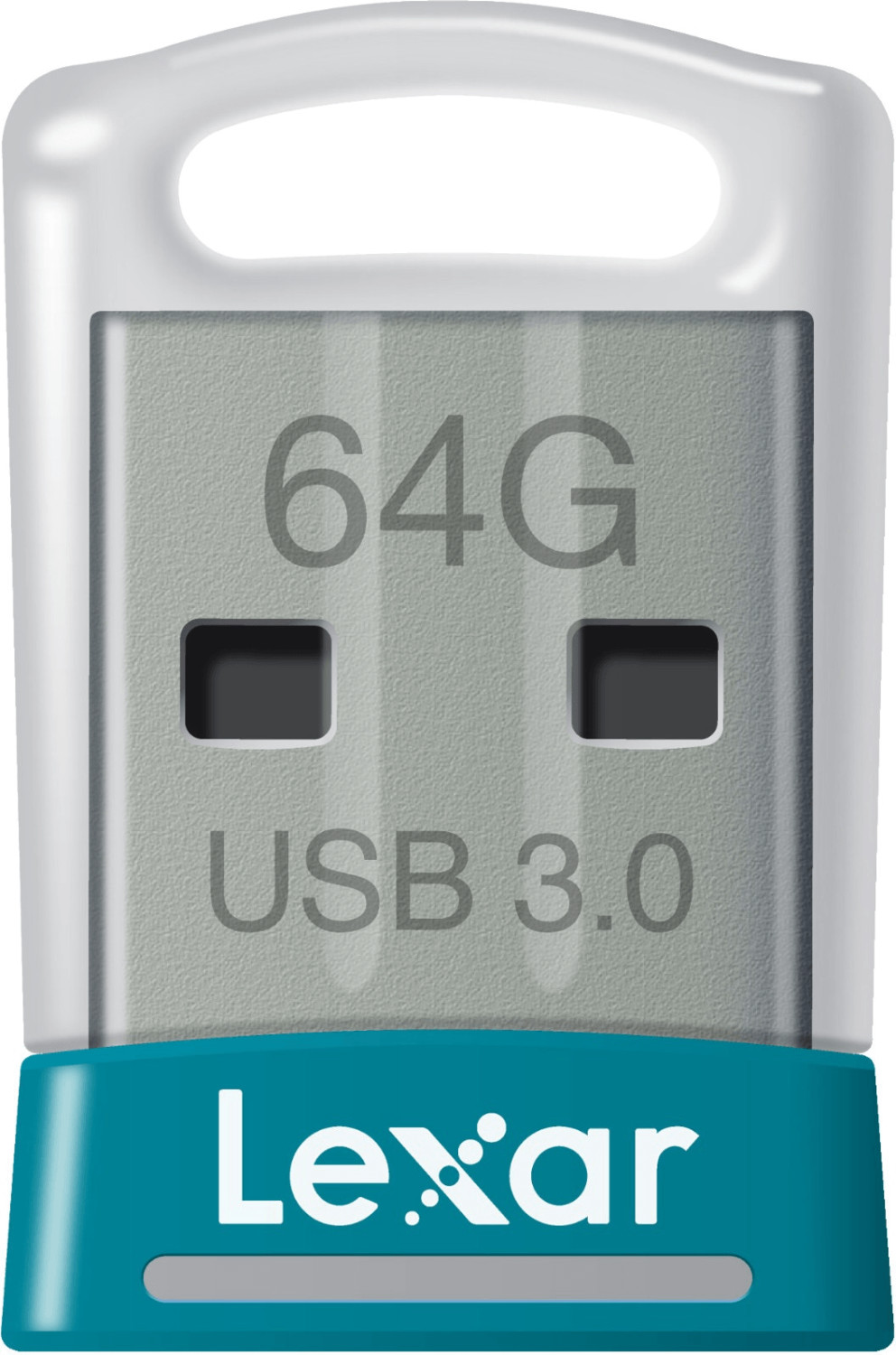 Lexar JumpDrive S45 64GB