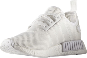 Adidas Beige Lachs Adidas Beige Lachs