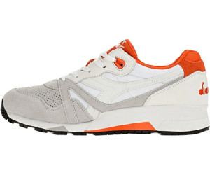 diadora n9000 double