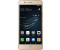 Huawei P9 lite Dual 3GB gold
