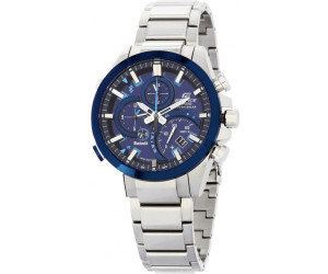 casio eqb 500db