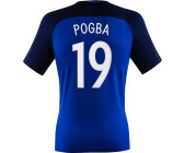 Nationaltrikot Frankreich Nationaltrikot Frankreich