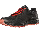 Adidas Ultra Boost Idealo Adidas Ultra Boost Idealo