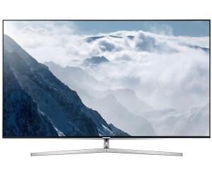 samsung ks8000 buy samsung ks8000 from 163 1 199 00 compare prices on idealo co uk samsung ks8000 buy samsung ks8000 from 163 1 199 00 compare prices on idealo co uk