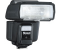 Nissin i60A MFT