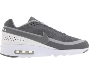 Schuhe Top 10 Medio Premium NoticiasNike Punto Max Herren Bw Air zVGqpSUM