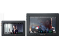 Blackmagic Video Assist 4K