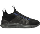Nike Free 5.0 Grau Blau 43 Nike Free 5.0 Grau Blau 43
