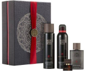 Rituals Männer Rituals Männer