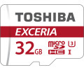 Toshiba EXCERIA M302-EA