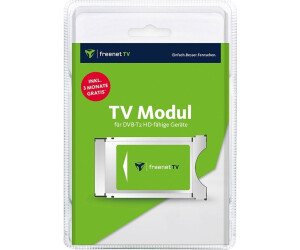 Freenet Tv Code Knacken