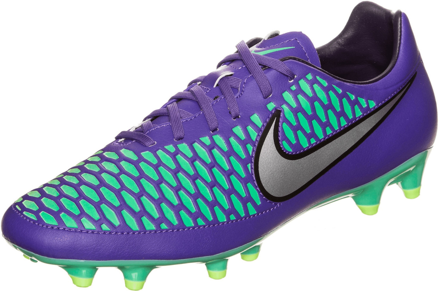 magista fg