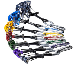 ultralight camalot