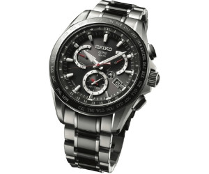 seiko astron gps solar sse041j1